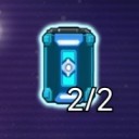流浪星舰