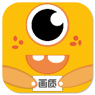 juzi666cc橘子畫質怪獸
