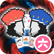 小丑牌BalAtro聯機版