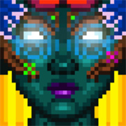 地牢爬行者2中文版