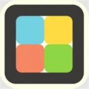 Boxx