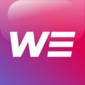 betterwe星球下载