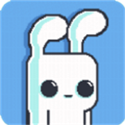 星际炮轰截图16