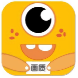 xl6666cn画质怪兽暗区突围120帧