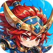三国野望