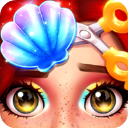project makeover