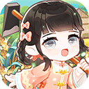 小富婆