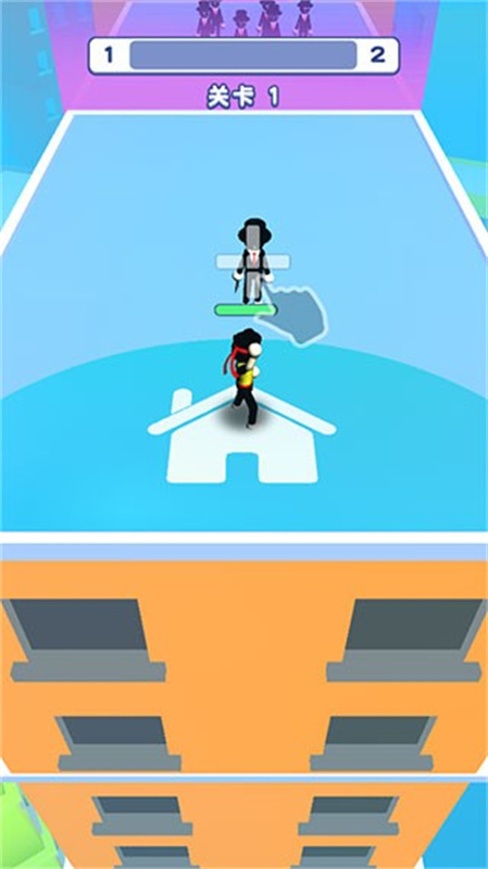 我也是高手截图2