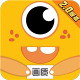 画质怪兽120帧vivo版