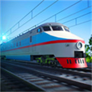 电动火车专业版