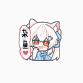 sukisu ultra
