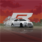 顶尖赛车手APEX Racer