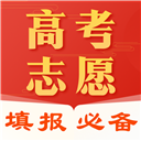 高考志愿阳光网