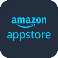 亚马逊应用商店app