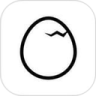 replika中文版