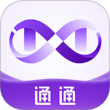 通通AI