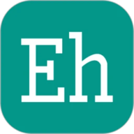 Ehviewer绿色版1.7.27.7