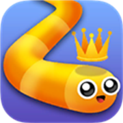 Snakeio手游