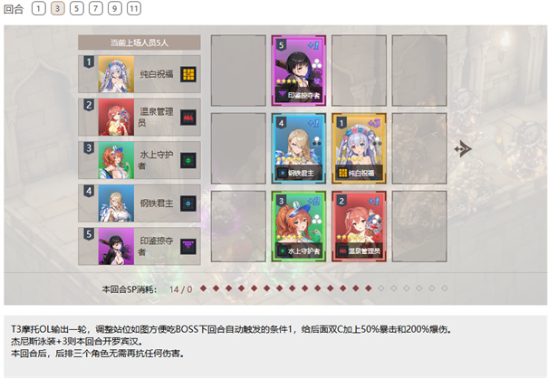 棕色尘埃2