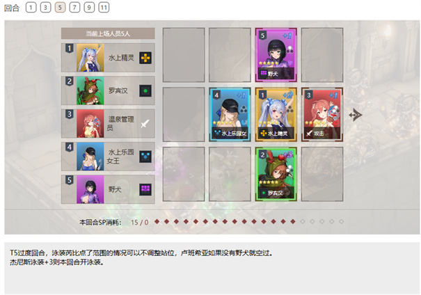 棕色尘埃2