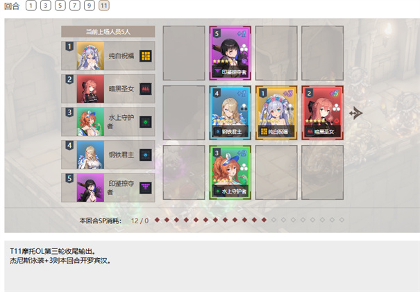 棕色尘埃2