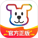 小白学习打印