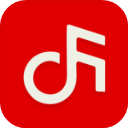聆听音乐免费版
