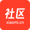 小米社区论坛