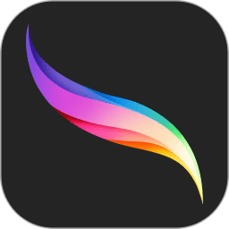 procreate中文版