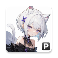 pixai