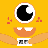 皮卡熊画质助手