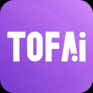 Tofai聊天