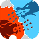 stick war legacy老版本截图7