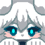 星界入侵