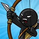 stick war legacy老版本截图6