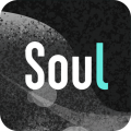 soul灵魂社交