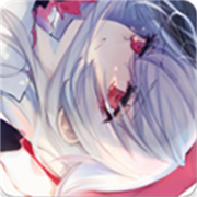 Berry Melody手机版截图12