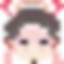 小春养成记桃子移植安卓版