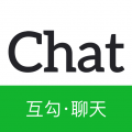 互勾社交