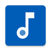 配适音乐3.2.4