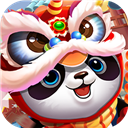 吉他少女三消截图12