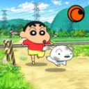 turmoil手机版截图10