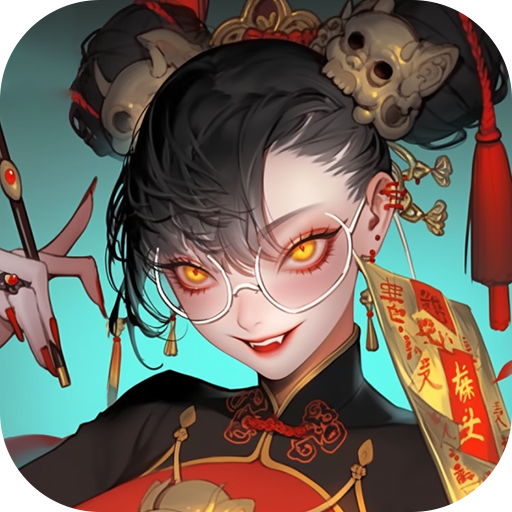 九品捉妖师