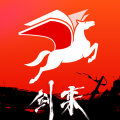 纵横小说网app