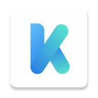 kito浏览器