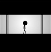 火柴人酷刑机2
