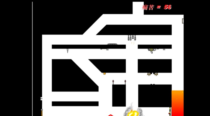 火柴人酷刑机2