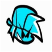 FNF初音未来截图6