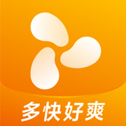 风芒短剧