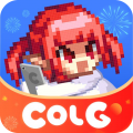 colg论坛
